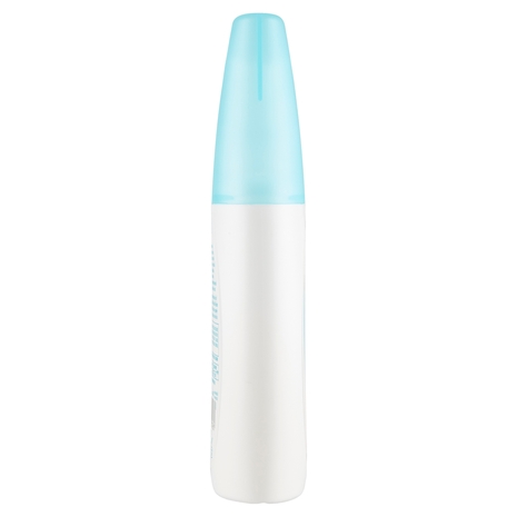Breeze Neutro Deodorante Vapo 75 mL
